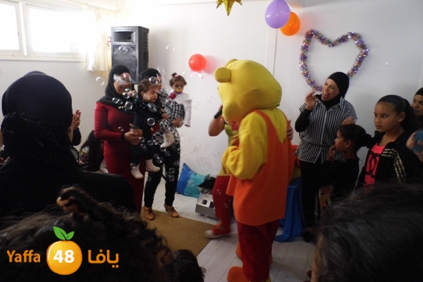 ikhlasrawda319 (48).JPG